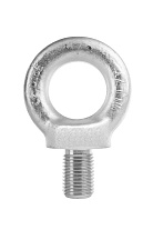 Рым-болт TOR DIN 580 36мм (Q) Рым-болт TOR DIN 580 36мм (Q)