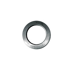 245 Опорный подшипник 51111 для тележки RHP (BF) (Oil cylinder bearing) 245 Опорный подшипник 51111 для тележки RHP (BF) (Oil cylinder bearing)