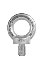 Рым-болт TOR DIN 580 30мм (Q) Рым-болт TOR DIN 580 30мм (Q)