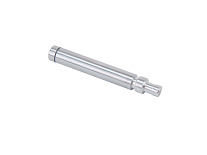 8 Шток нагнетающий для штабелёра MS 1,0т 2,0/2,5/3,0м (Pump Plunger) 8 Шток нагнетающий для штабелёра MS 1,0т 2,0/2,5/3,0м (Pump Plunger)