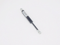 11.Газовый упор 8/18-222-70 300N для штабелеров CTD\Handle gas spring(Больше не комплектуется)