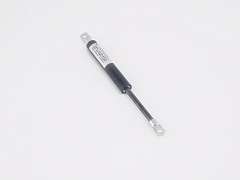 11.Газовый упор 8/18-222-70 300N для штабелеров CTD\Handle gas spring(Больше не комплектуется)