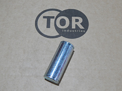 5 Ось ролика грузовой цепи для штабелера WS1H (Roller shaft Part no. 32102151) 