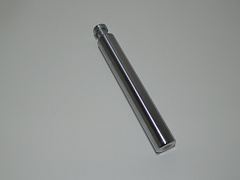 B315 Поршневой шток для тележки RHP (BF) (Piston rod 35х263)