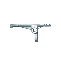 B318 Рычаг сброса давления для тележки RHP (BF) (lever plate) B318 Рычаг сброса давления для тележки RHP (BF) (lever plate)