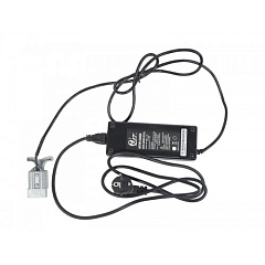 Зарядное устройство для тележек CBD20R-II Li-ion 24V/50A (Charger 35206000174)