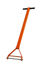 Ручка для роликовых платформ CRA/CRO-4/6/8 (T)#