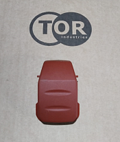 1.8 Кнопка реверса аварийной остановки для тележки CBDW-E (Emergency reversing button RYTN2)