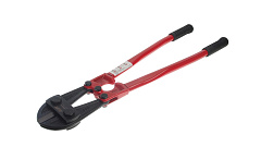 Болторез ручной HORSE POWER (2BC.21090) CrMo Super 900 мм (36