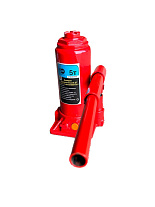 Домкрат гидравлический TOR ДГ-CT г/п 5,0 т (ST0503)*
