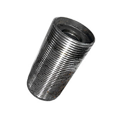 Барабан для талей электрических CD1 2,0 т 9 м Барабан для талей электрических CD1 2,0 т 9 м