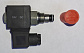 6 Магнитный клапан маслостанции для штабелера PWS (Magnetic valve SCV-024DC)