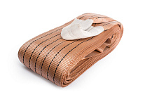 Строп текстильный TOR СТП 6,0 т 4,5 м 180 мм Строп текстильный TOR СТП 6,0 т 4,5 м 180 мм