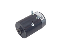 1 Мотор 2.2 кВт насоса для штабелера WS15H (Hydraulic station motor 2.2Kw Part no. 32101189)
