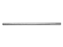 205 Ось траверсы 550 для тележек гидравлических DF (Lever shaft 550) 205 Ось траверсы 550 для тележек гидравлических DF (Lever shaft 550)