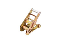 Стяжной механизм TOR 5,0 т 50 мм RB50507 (TH)