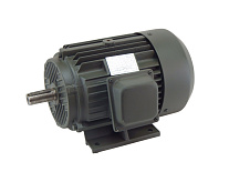 33 Мотор в сборе для станков резки арматуры GQ50-Q (Electric motor assy.4.0kW) (E) 33 Мотор в сборе для станков резки арматуры GQ50-Q (Electric motor assy.4.0kW) (E)