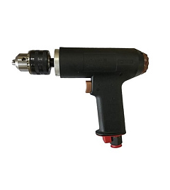 Пневматическая сверлильная машина ИП-1027 (КНР)