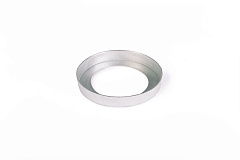 332 Кожух подшипника для тележек гидравлических DF (Bearing cover)