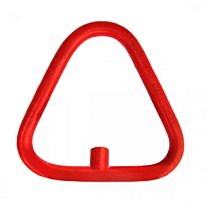 Звено Т ГОСТ 25573-82 5,0т Звено Т ГОСТ 25573-82 5,0т