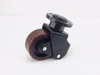 Колесо баланса 150х62 в сборе для CDDK20 (Balance wheel Φ150X65 31303000006)
