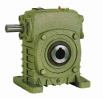 Редуктор TOR WPKS-80-10-A Редуктор TOR WPKS-80-10-A