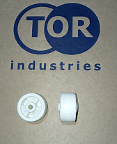 222 Подъемное колесо (вспомогательное) для тележек гидравлических AC/RHP (Climbing wheel) 222 Подъемное колесо (вспомогательное) для тележек гидравлических AC/RHP (Climbing wheel)