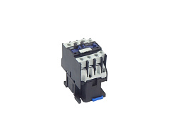 Пускатель CJX2 3201 для тали электрической CD 5T