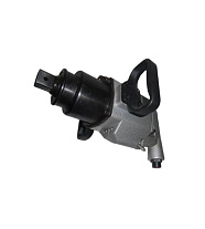 Пневмогайковерт ИП-3115МС (КНР) Пневмогайковерт ИП-3115МС (КНР)