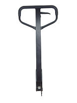 Ручка в сборе для тележек гидравлических PWH (Handle assembly) Ручка в сборе для тележек гидравлических PWH (Handle assembly)