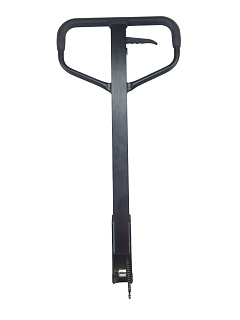 Ручка в сборе для тележек гидравлических PWH (Handle assembly)