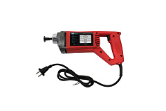 Электропривод портативный глубинного вибратора для бетона 0,8 кВт TOR ZТ-800-C Электропривод портативный глубинного вибратора для бетона 0,8 кВт TOR ZТ-800-C