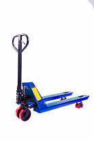 Тележка гидравлическая 2500 кг 1150 мм полиуретановые колеса TOR DF-III# Тележка гидравлическая 2500 кг 1150 мм полиуретановые колеса TOR DF-III#