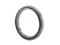16 Внутренний подшипник (61824 2RS) ведущего колеса для штабелёра WS/IWS (Bearing)