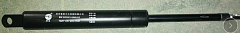 3.29 Газовый упор 20-110-328/650N для штабелёра WS/IWS/PWS (Gas spring)