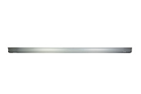 Лезвие для виброреек SF-1 3,7 м (Blade) PRO Лезвие для виброреек SF-1 3,7 м (Blade) PRO