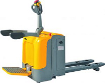 Тележка электрическая 2500 кг 1150 мм Li-ion 24/230 В/Ач с платформой XILIN CBD25R-II Li SW Тележка электрическая 2500 кг 1150 мм Li-ion 24/230 В/Ач с платформой XILIN CBD25R-II Li SW