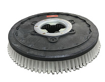 Щеткодержатель (круглый) для поломоечных машин COMPACT 60T (YZ-X4 Brush plate) Щеткодержатель (круглый) для поломоечных машин COMPACT 60T (YZ-X4 Brush plate)