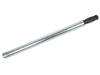 9 Рычаг лебедки рычажной тросовой МТМ 800 (Action lever assy.) РОССИЯ