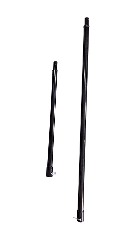 Удлинитель 900 мм для шнека мотобуров JH