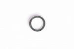 341 О-образное уплотнительное кольцо Ф20Х2.4 для тележки гидравлической AC (O-ring Ф20X2.4)