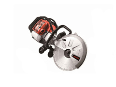 Бензорез 420 мм 2,7 кВт TOR JH420