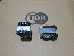 Трансформатор для талей CD/MD 380/36V 50VA