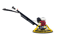 Затирочная машина 760мм (Loncin) TOR S-80 PRO