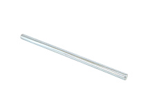 205 Ось траверсы 550 для тележек гидравлических DF (Lever shaft 550) 205 Ось траверсы 550 для тележек гидравлических DF (Lever shaft 550)