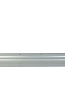 Лезвие для виброреек SF-1 1,8 м (Blade)