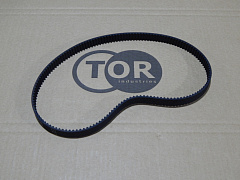 Ремень приводной для снегоуборщиков ST-560 (Sychro belt) Ремень приводной для снегоуборщиков ST-560 (Sychro belt)