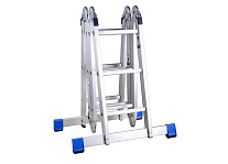 Лестница-трансформер 4*3 Стандарт Лестница-трансформер 4*3 Стандарт