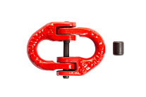 Кольцо соединительное TOR 1,12 т (W) Кольцо соединительное TOR 1,12 т (W)