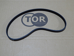 Ремень зубчатый привода шнека для снегоуборщиков ST-710/ST-1020 (V-Belt) Ремень зубчатый привода шнека для снегоуборщиков ST-710/ST-1020 (V-Belt)